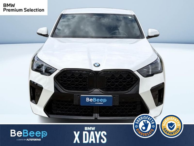 https://cdn-dk.caraffinity.it/dealer/datafiles/vehicle/images/800/35456/xoZrKLpbNcLZovqu.jpeg