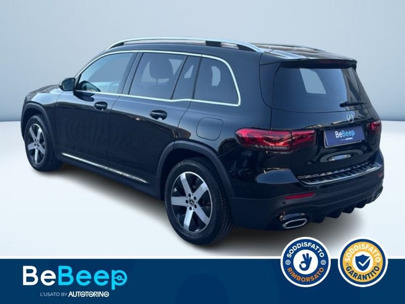 https://cdn-dk.caraffinity.it/dealer/datafiles/vehicle/images/800/35456/xofpNdt0ELHQsMzP.jpeg