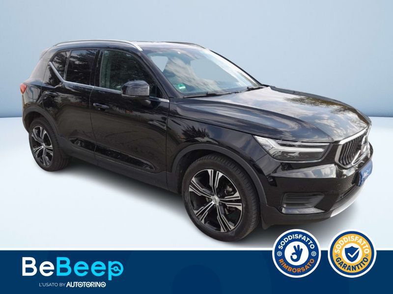 https://cdn-dk.caraffinity.it/dealer/datafiles/vehicle/images/800/35456/xog2vxZX30bZvK8h.jpeg