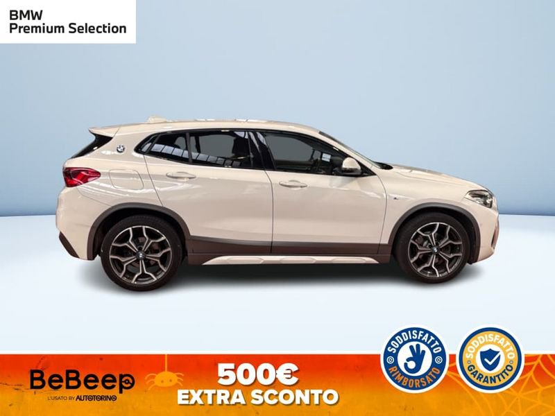 https://cdn-dk.caraffinity.it/dealer/datafiles/vehicle/images/800/35456/xordGXfhP8bkzwQy.jpeg