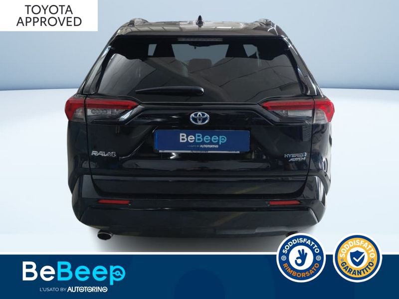 https://cdn-dk.caraffinity.it/dealer/datafiles/vehicle/images/800/35456/xov5sXWMUpdTuIyK.jpeg