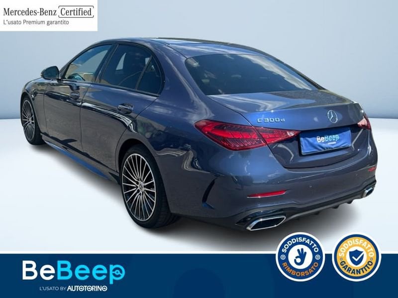 https://cdn-dk.caraffinity.it/dealer/datafiles/vehicle/images/800/35456/xoztSSgAeMauFI1E.jpeg