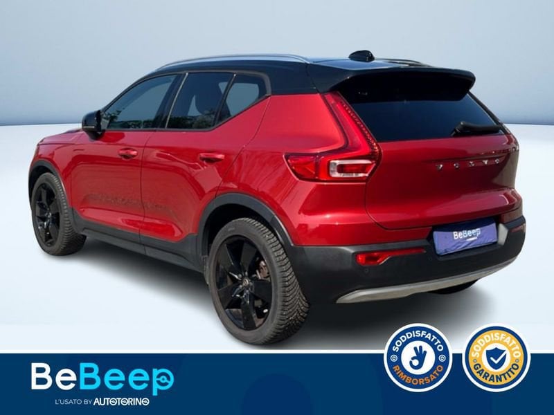 https://cdn-dk.caraffinity.it/dealer/datafiles/vehicle/images/800/35456/xp24yI8pIV3LEZc8.jpeg