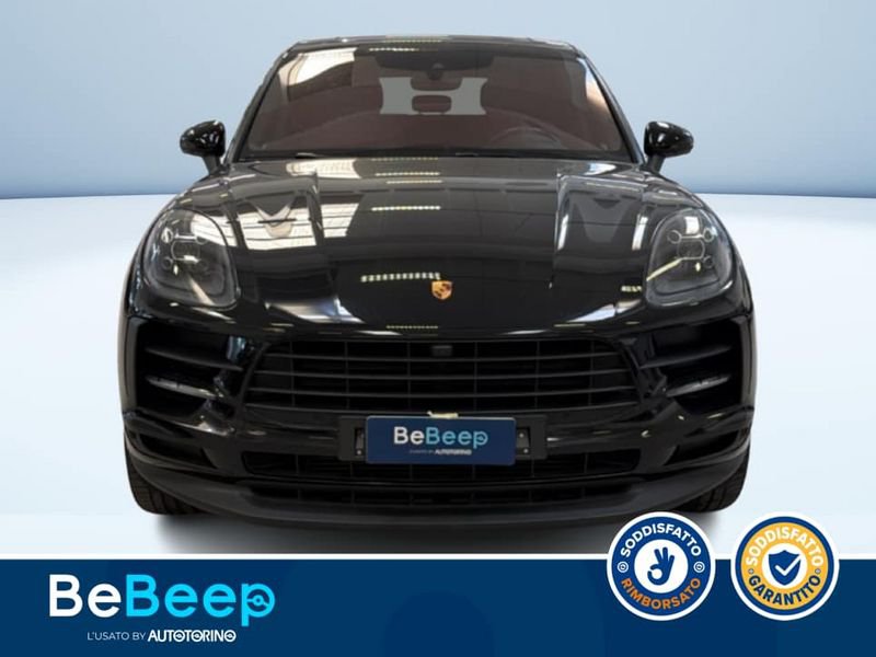 https://cdn-dk.caraffinity.it/dealer/datafiles/vehicle/images/800/35456/xp2zJ0eLMfcGg5y8.jpeg