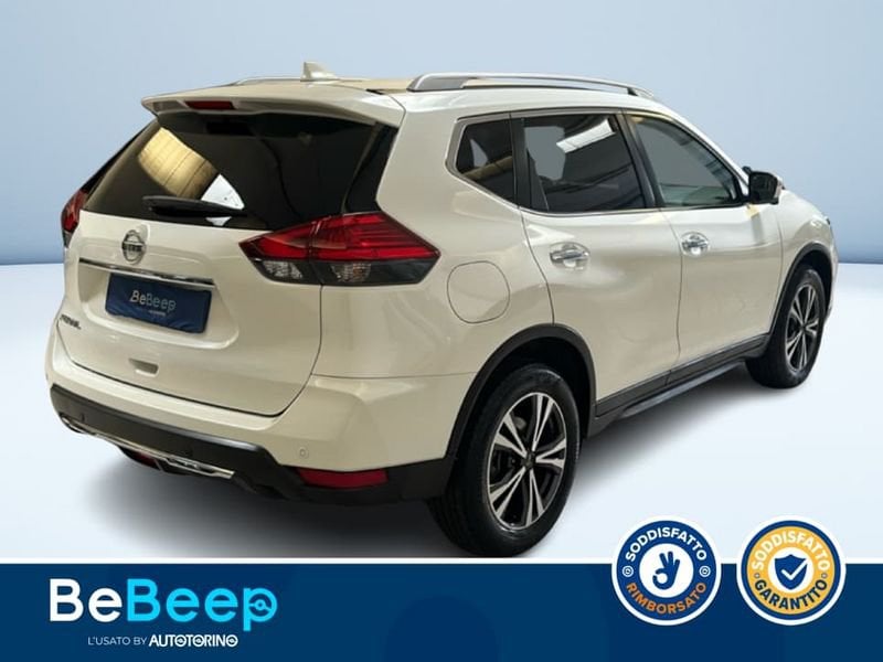https://cdn-dk.caraffinity.it/dealer/datafiles/vehicle/images/800/35456/xpciyP1UEKEuyCy4.jpeg