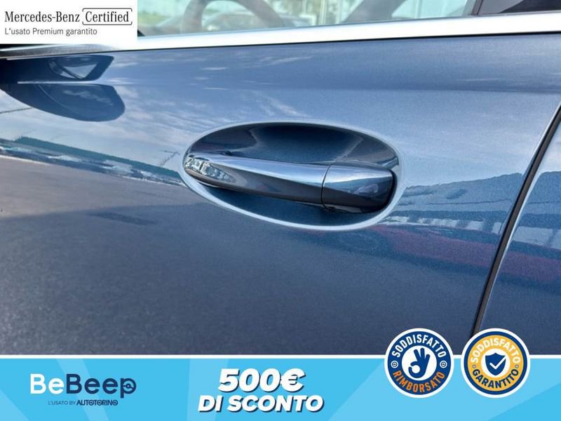 https://cdn-dk.caraffinity.it/dealer/datafiles/vehicle/images/800/35456/xptrL01ElCk4BFZ3.jpeg