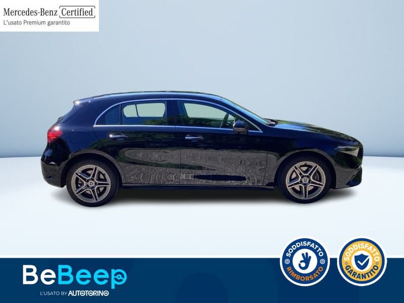 https://cdn-dk.caraffinity.it/dealer/datafiles/vehicle/images/800/35456/xq3P4lMnttK30z4A.jpeg
