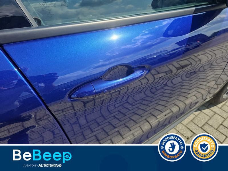 https://cdn-dk.caraffinity.it/dealer/datafiles/vehicle/images/800/35456/xqXQLgyATc3gg67U.jpeg