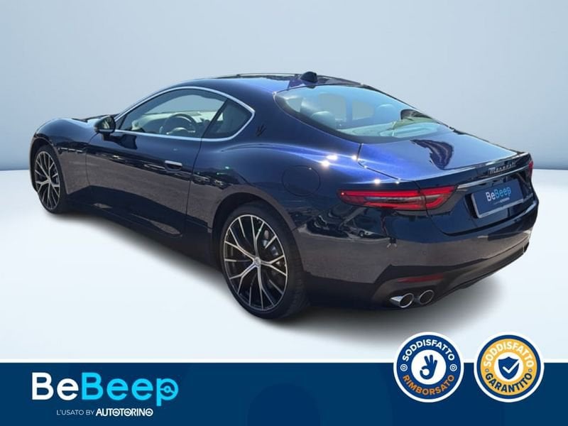 https://cdn-dk.caraffinity.it/dealer/datafiles/vehicle/images/800/35456/xqc5Dl6UgoRMCIzg.jpeg