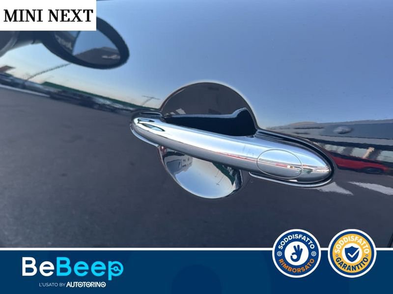 https://cdn-dk.caraffinity.it/dealer/datafiles/vehicle/images/800/35456/xqnUzSfUdE8Vd1lJ.jpeg
