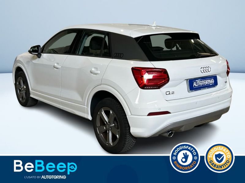 https://cdn-dk.caraffinity.it/dealer/datafiles/vehicle/images/800/35456/xqw8ld1drS6qIUHd.jpeg