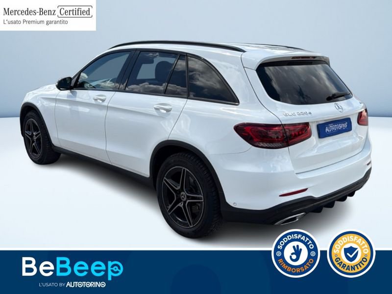 https://cdn-dk.caraffinity.it/dealer/datafiles/vehicle/images/800/35456/xqybh1qUygAHhEIw.jpeg