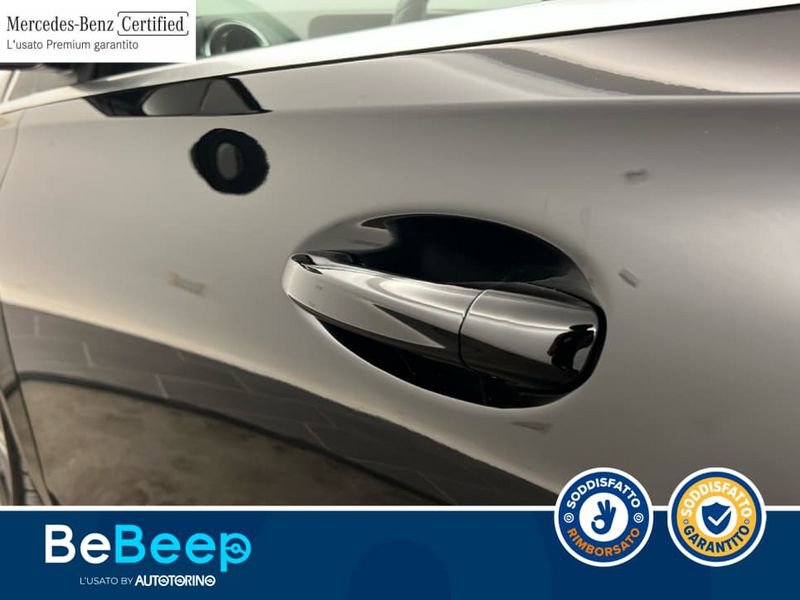 https://cdn-dk.caraffinity.it/dealer/datafiles/vehicle/images/800/35456/xrEV7GiigY8LaTuT.jpeg