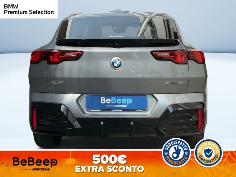 https://cdn-dk.caraffinity.it/dealer/datafiles/vehicle/images/800/35456/xrIipKHx31jBxJUo.jpeg