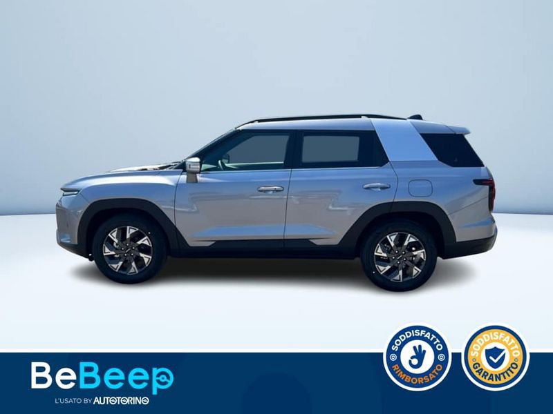 https://cdn-dk.caraffinity.it/dealer/datafiles/vehicle/images/800/35456/xrhWfR19sg52XL8H.jpeg