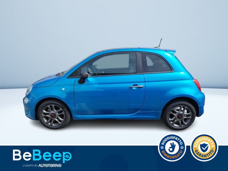 https://cdn-dk.caraffinity.it/dealer/datafiles/vehicle/images/800/35456/xrlbWFo02wmDPZ3C.jpeg