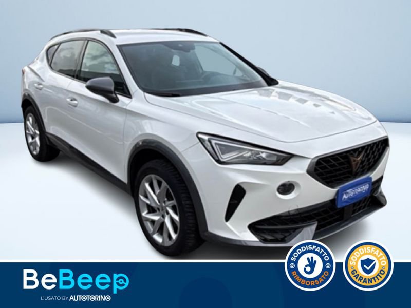https://cdn-dk.caraffinity.it/dealer/datafiles/vehicle/images/800/35456/xsRyoxQAwhwyw3j7.jpeg