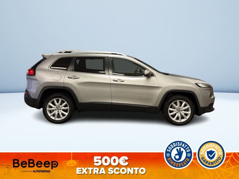 https://cdn-dk.caraffinity.it/dealer/datafiles/vehicle/images/800/35456/xsbOLkppRxugwTGq.jpeg