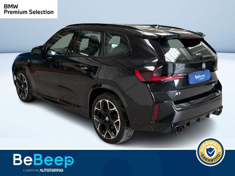 https://cdn-dk.caraffinity.it/dealer/datafiles/vehicle/images/800/35456/xslUJ48oE1wevlDy.jpeg