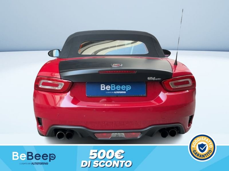 https://cdn-dk.caraffinity.it/dealer/datafiles/vehicle/images/800/35456/xt9OAQmlVc0zsgEu.jpeg