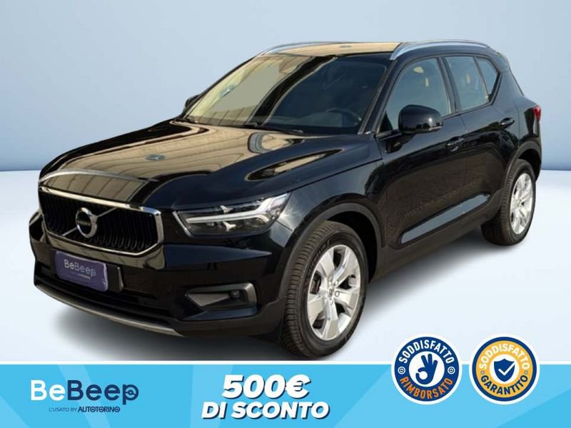 https://cdn-dk.caraffinity.it/dealer/datafiles/vehicle/images/800/35456/xtDZqUyfjiqz7eQC.jpeg?format=jpeg