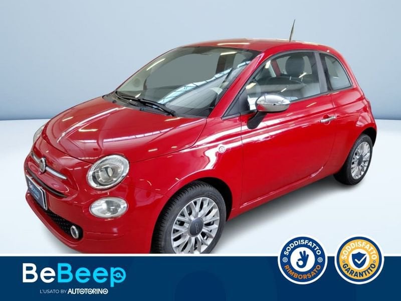 https://cdn-dk.caraffinity.it/dealer/datafiles/vehicle/images/800/35456/xtFnffmaOyQ1WJAq.jpeg?format=jpeg