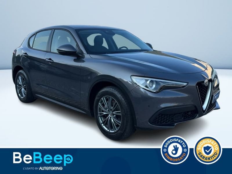 https://cdn-dk.caraffinity.it/dealer/datafiles/vehicle/images/800/35456/xto8VihpHHLSDgS1.jpeg
