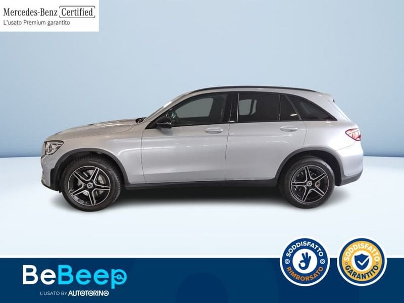 https://cdn-dk.caraffinity.it/dealer/datafiles/vehicle/images/800/35456/xtxFHzkPweepSFzE.jpeg