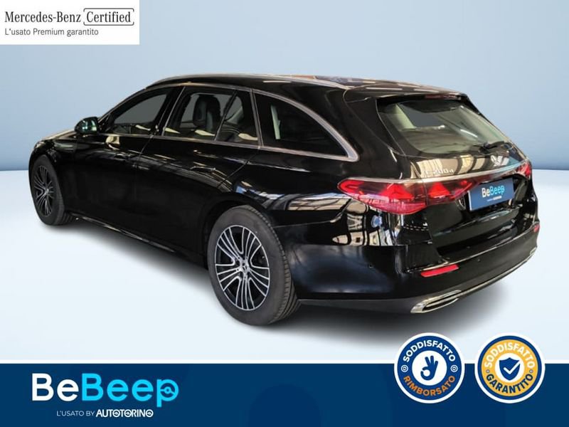 https://cdn-dk.caraffinity.it/dealer/datafiles/vehicle/images/800/35456/xtzzakAufQXhDaVa.jpeg
