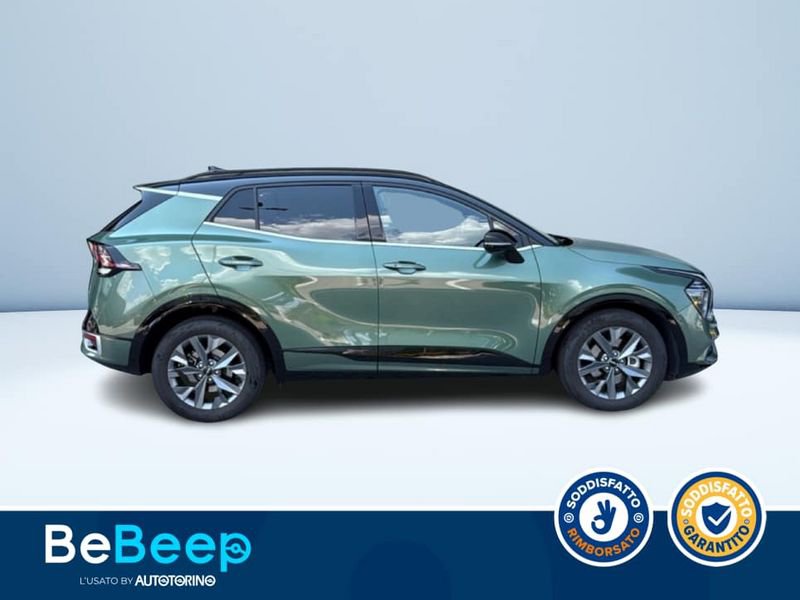 https://cdn-dk.caraffinity.it/dealer/datafiles/vehicle/images/800/35456/xukssPCJ2ka5woMs.jpeg