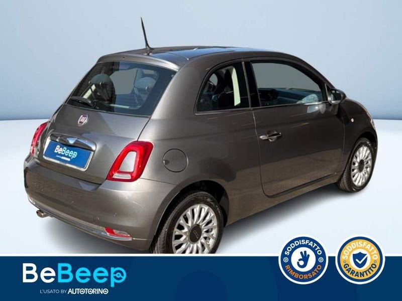 https://cdn-dk.caraffinity.it/dealer/datafiles/vehicle/images/800/35456/xunOZyYxNnjv33MK.jpeg
