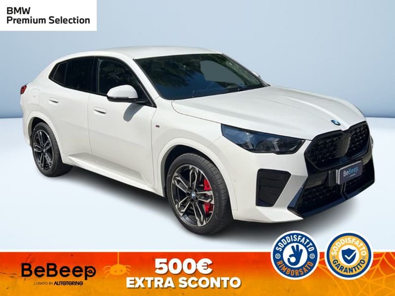 https://cdn-dk.caraffinity.it/dealer/datafiles/vehicle/images/800/35456/xutH4hIEzZYyHErX.jpeg