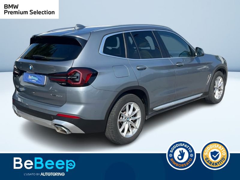 https://cdn-dk.caraffinity.it/dealer/datafiles/vehicle/images/800/35456/xvj24cjZJNELFOsq.jpeg