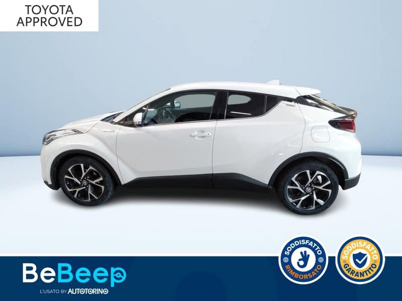 https://cdn-dk.caraffinity.it/dealer/datafiles/vehicle/images/800/35456/xvxJfAhPQLNIjaGB.jpeg