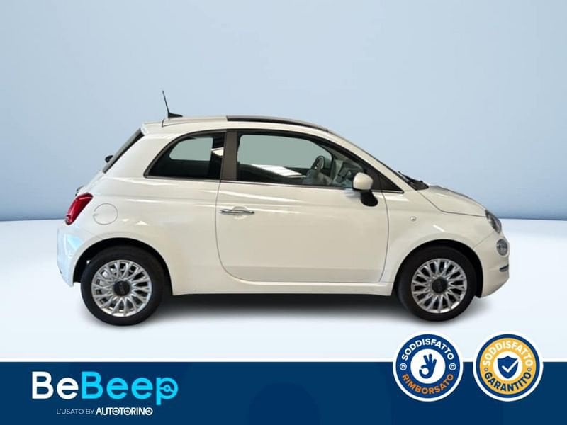 https://cdn-dk.caraffinity.it/dealer/datafiles/vehicle/images/800/35456/xwJAIwNZg5zUEAfc.jpeg