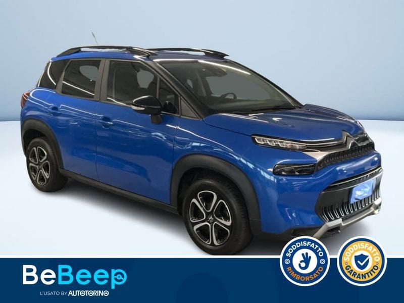 https://cdn-dk.caraffinity.it/dealer/datafiles/vehicle/images/800/35456/xwQAYYCzCXPV3c6L.jpeg