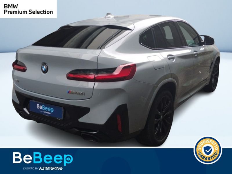 https://cdn-dk.caraffinity.it/dealer/datafiles/vehicle/images/800/35456/xwe2fu4f80GQHFUz.jpeg