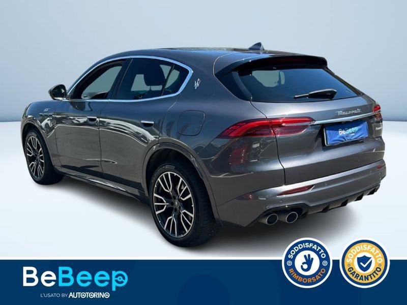 https://cdn-dk.caraffinity.it/dealer/datafiles/vehicle/images/800/35456/xwseLSxnh8chgDOe.jpeg