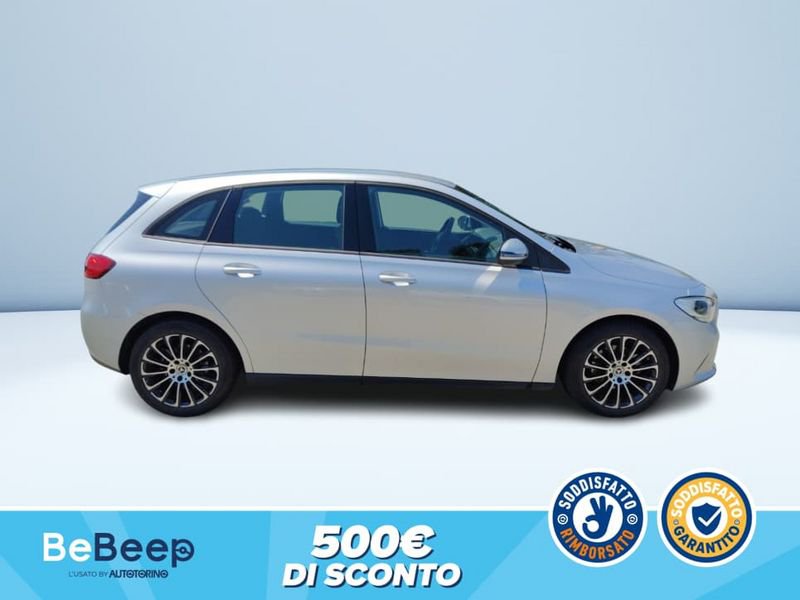 https://cdn-dk.caraffinity.it/dealer/datafiles/vehicle/images/800/35456/xx3QmPzsiP9N5Xd7.jpeg