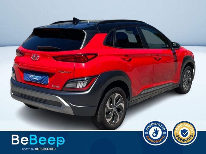https://cdn-dk.caraffinity.it/dealer/datafiles/vehicle/images/800/35456/xxWpWFgHfV6FJYPc.jpeg