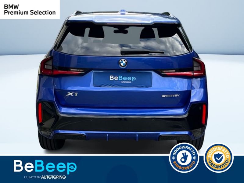 https://cdn-dk.caraffinity.it/dealer/datafiles/vehicle/images/800/35456/xxXXoroNqHRlRdcx.jpeg