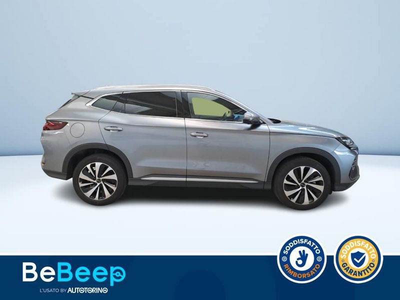 https://cdn-dk.caraffinity.it/dealer/datafiles/vehicle/images/800/35456/xy840T61jXi0BRiO.jpeg