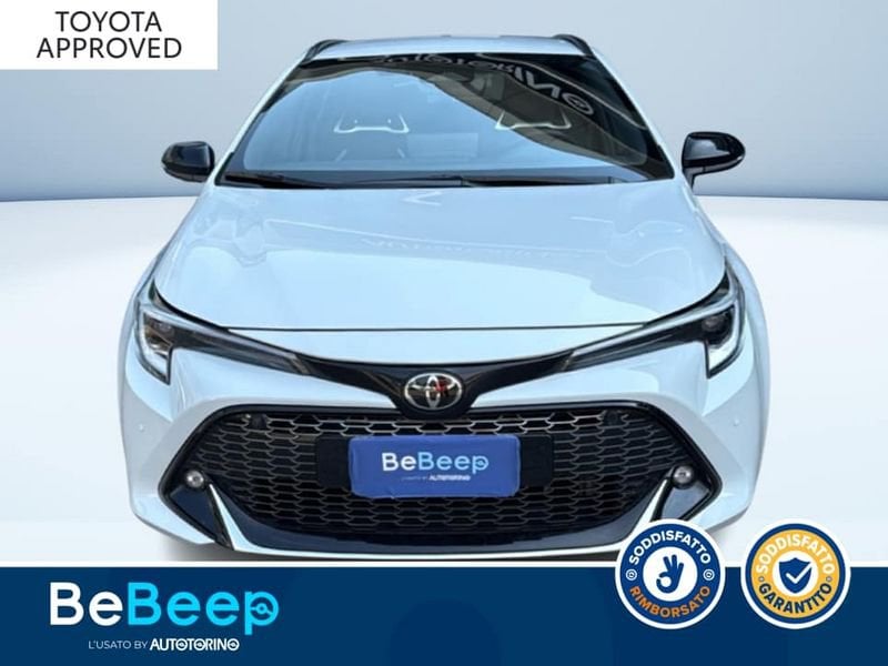 https://cdn-dk.caraffinity.it/dealer/datafiles/vehicle/images/800/35456/xyGDoSf7thbAbB51.jpeg