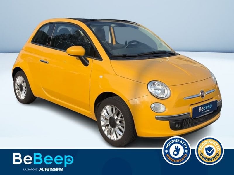 https://cdn-dk.caraffinity.it/dealer/datafiles/vehicle/images/800/35456/xyTqbhsAvSpbVGQG.jpeg