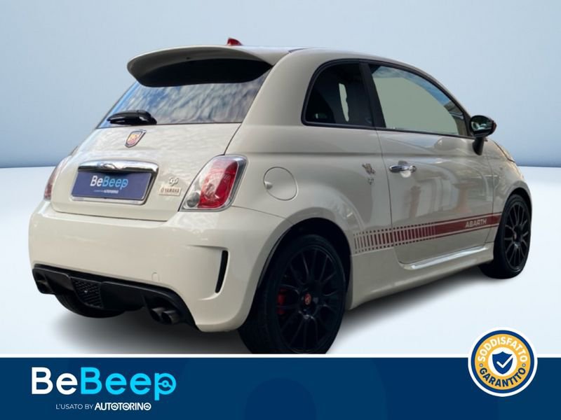 https://cdn-dk.caraffinity.it/dealer/datafiles/vehicle/images/800/35456/xyYcukm2xVgwFCOE.jpeg
