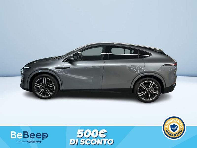 https://cdn-dk.caraffinity.it/dealer/datafiles/vehicle/images/800/35456/xyawIbEQHsMqsCzZ.jpeg