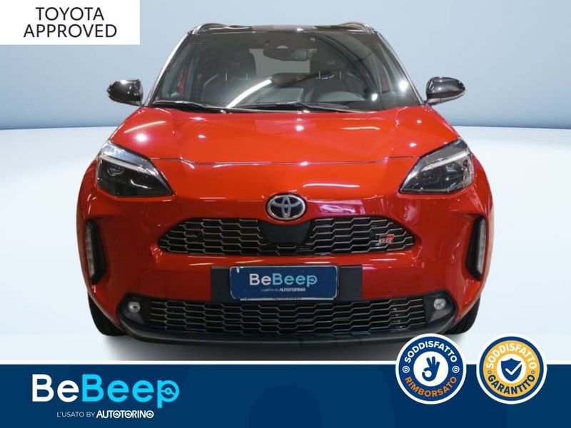 https://cdn-dk.caraffinity.it/dealer/datafiles/vehicle/images/800/35456/xyhQ8sXUFtUBNTVP.jpeg
