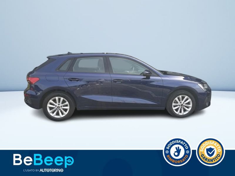 https://cdn-dk.caraffinity.it/dealer/datafiles/vehicle/images/800/35456/xyjfVRHWQcUaJQxF.jpeg