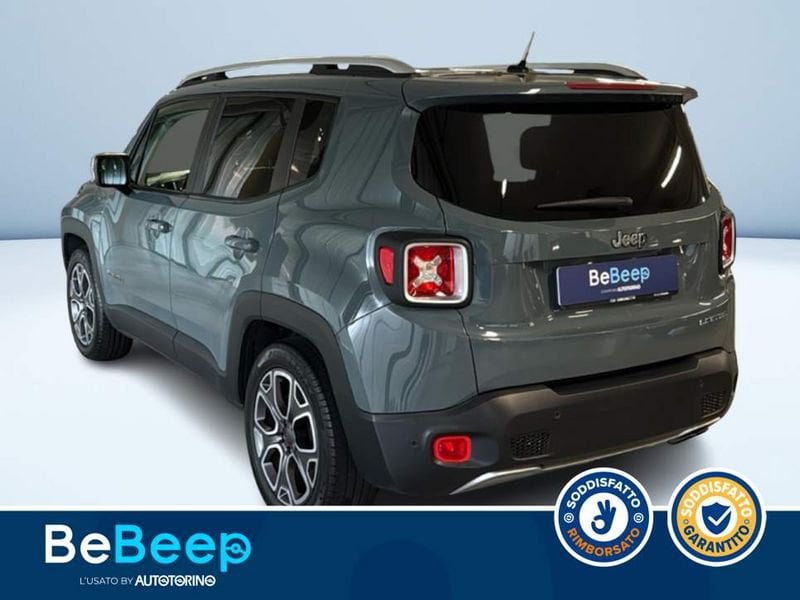 https://cdn-dk.caraffinity.it/dealer/datafiles/vehicle/images/800/35456/xyxBoERDBrWxAt2j.jpeg