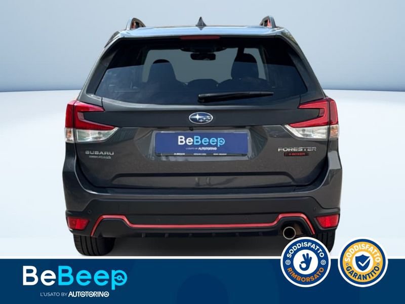 https://cdn-dk.caraffinity.it/dealer/datafiles/vehicle/images/800/35456/y04fl39qj3d8Cdpw.jpeg